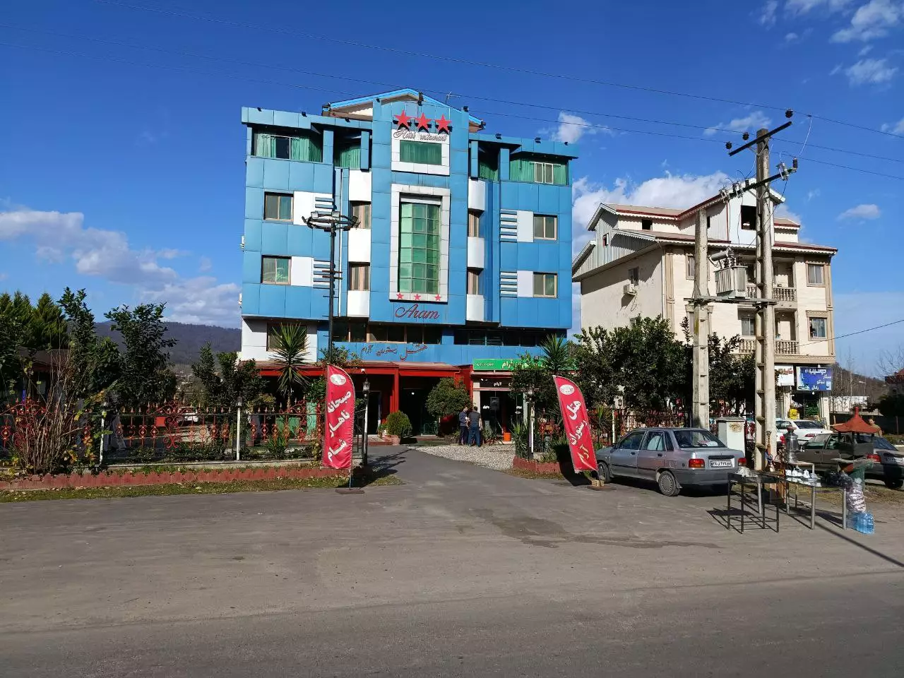Alibaba https://cdn.alibaba.ir/ostorage/hotel-accommodation-images/695a373c46ae9d8e6fb4986a_نمای بیرونی (1).webp